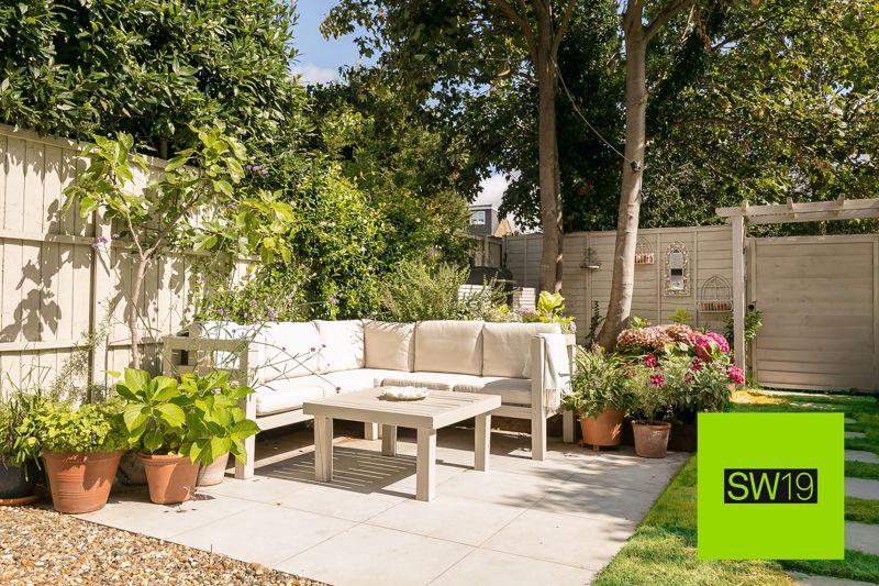 1 bedroom Flat Sold