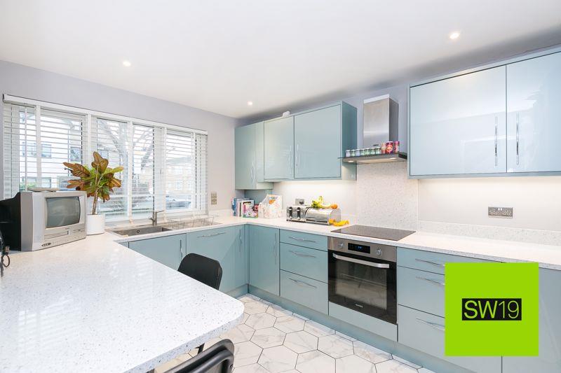 3 bedroom  Sold