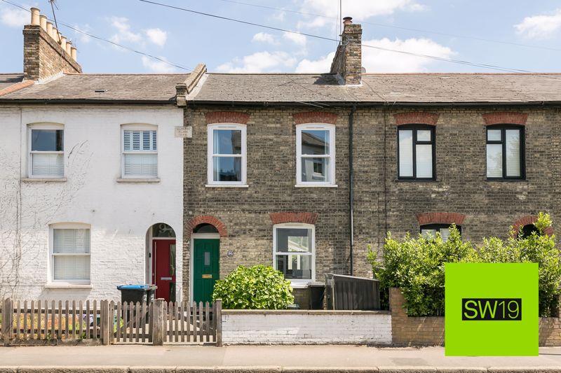 3 bedroom  Sold