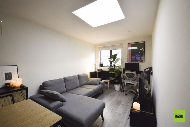 1 bedroom Bungalow Sold