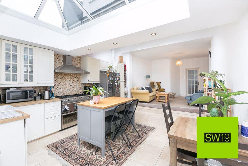 2 bedroom  For Sale