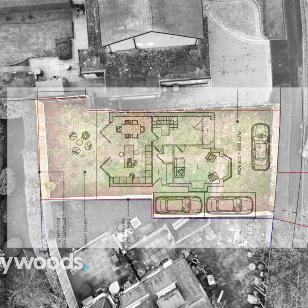  Property Under Offer