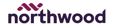 Agent Logo