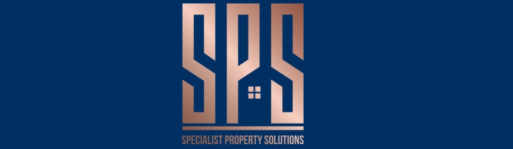 Agent Logo