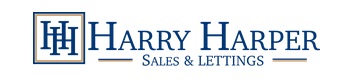 Agent Logo
