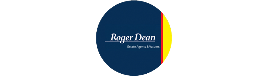 Agent Logo