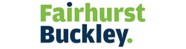Fairhurst Buckley Ltd logo