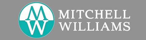 Agent Logo