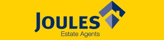 Agent Logo