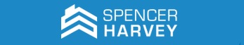 Agent Logo