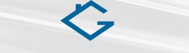 Grayson Florence logo