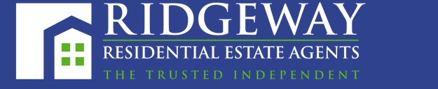 Agent Logo