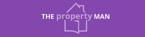 Agent Logo