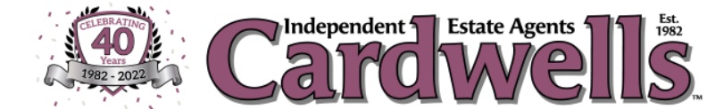 Agent Logo