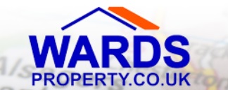 Wards Property logo