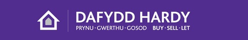 Agent Logo