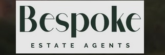 Agent Logo