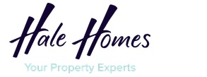 Agent Logo