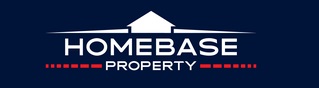 Homebase Property logo