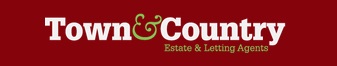 Agent Logo