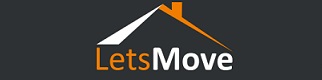 Agent Logo