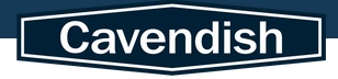 Agent Logo