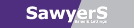 Agent Logo
