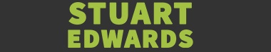 Agent Logo