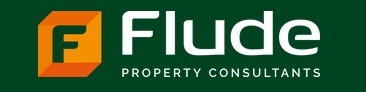 Agent Logo
