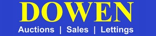 Agent Logo