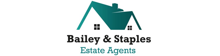 Agent Logo