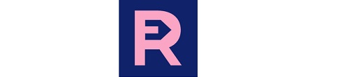 RENTL logo