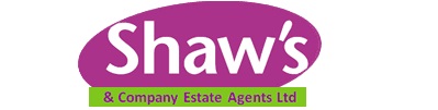 Agent Logo