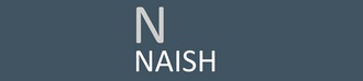 Agent Logo