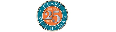 Clark Weightman logo