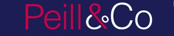 Agent Logo