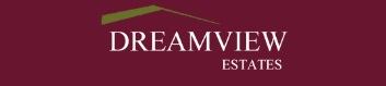 Agent Logo