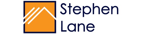 Agent Logo