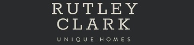 Rutley Clark logo