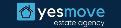 Yes Move logo