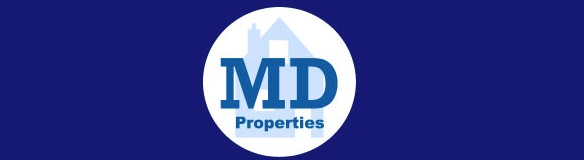 Agent Logo