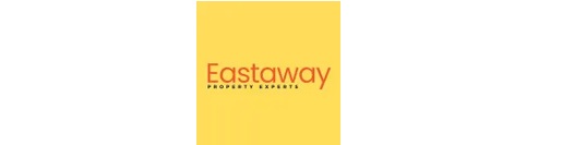 Eastaway logo