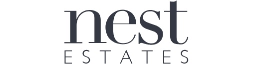 Agent Logo
