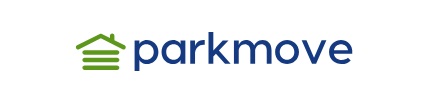 Agent Logo