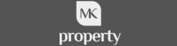 Agent Logo