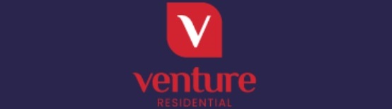 Agent Logo