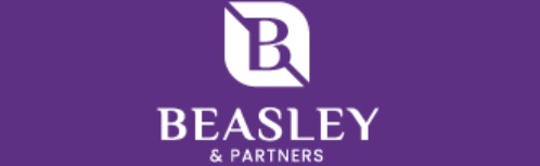 Agent Logo