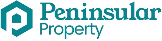 Agent Logo
