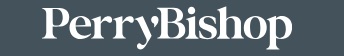 Agent Logo