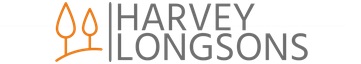 Agent Logo